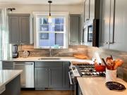 Top Bend