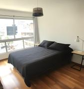 Top Santiago Top Santiago