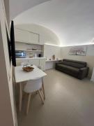 Top Catania Top Catania