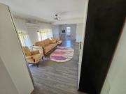 Top Humuleşti Top Humuleşti