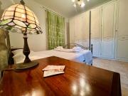 Top Reggio di Calabria