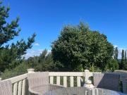 Top Lytchett Minster