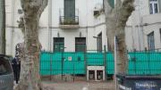 Top San Isidro