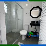 kitinets com Ar Condicionado