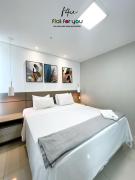 #1806G# Lindo Duplex St Bueno