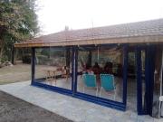 Top Villa Ciudad Parque