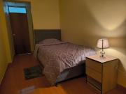 Top Huaraz