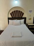 Top Tuxtla Gutiérrez