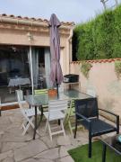 Top Saint-André-de-Sangonis