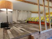 Top Saint-André-de-Sangonis