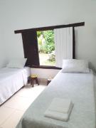 Casa no Centro de Arraial Dajuda