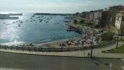 Top A Guarda