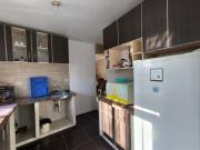 Top Huaraz Top Huaraz