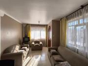 Top Huaraz Top Huaraz