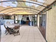 Top Plan-dʼOrgon Top Plan-dʼOrgon