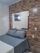 loft da fonte do anderson morro de são paulo