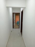 دلتا لاجونز دلتا لاجونز