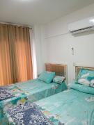 دلتا لاجونز دلتا لاجونز