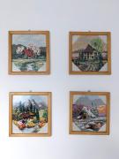 Top Tymbark Top Tymbark