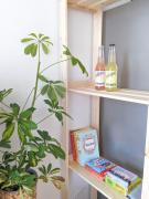 Top Tymbark Top Tymbark