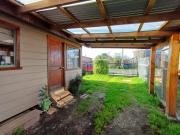 Top Frutillar Top Frutillar