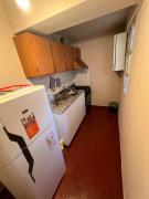 Top San Fernando del Valle de Catamarca