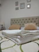 Departamento Temporario A&J