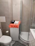 Top Gdańsk Top Gdańsk