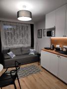 Top Gdańsk Top Gdańsk