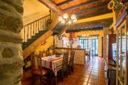 Casa Rural Churruca