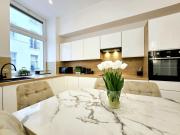 Top Łódź Top Łódź