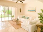 Top Puerto Aventuras