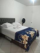 Top Vitória da Conquista