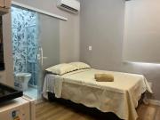 Studio na Praia de Botafogo