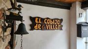 Cobijo de Villar
