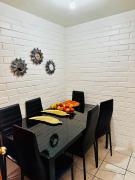 Top Santiago Top Santiago