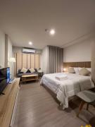 HayHuahin01 By Cloud9Stays