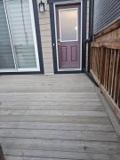 Top Calgary