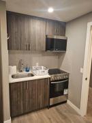 Top Calgary