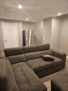 Top Calgary
