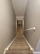 Top Calgary
