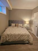 Top Calgary