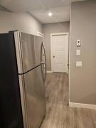 Top Calgary