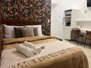 Studio Design Lapa