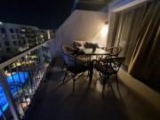 Apartment at Marassi Marina
