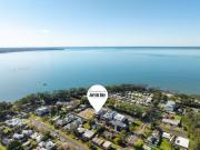 Serene by Experience Jervis Bay