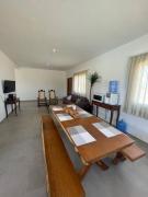 Casa Relíquia do Brasil #paraíso