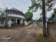 Grace The Joyful Rest