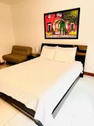 Top Cartagena de Indias