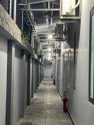 Top Ấp Bình Trung